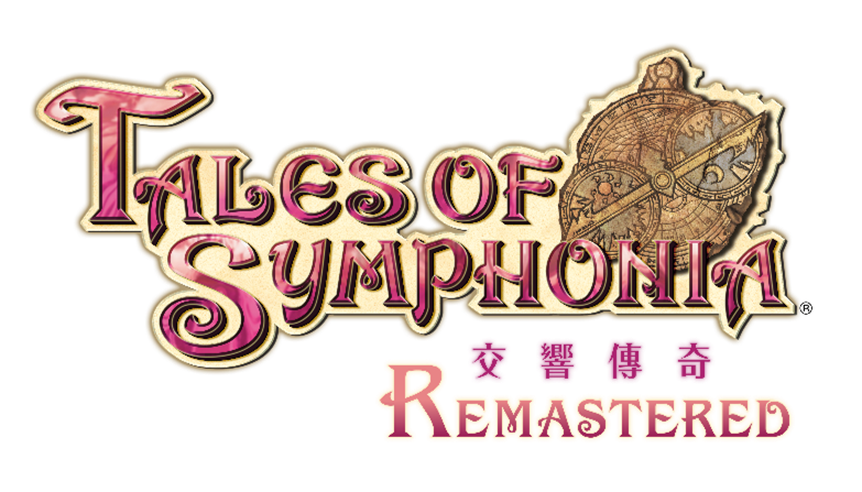 系列中最好的杰作！《仙乐传说 Remastered》预计2023年初上映！