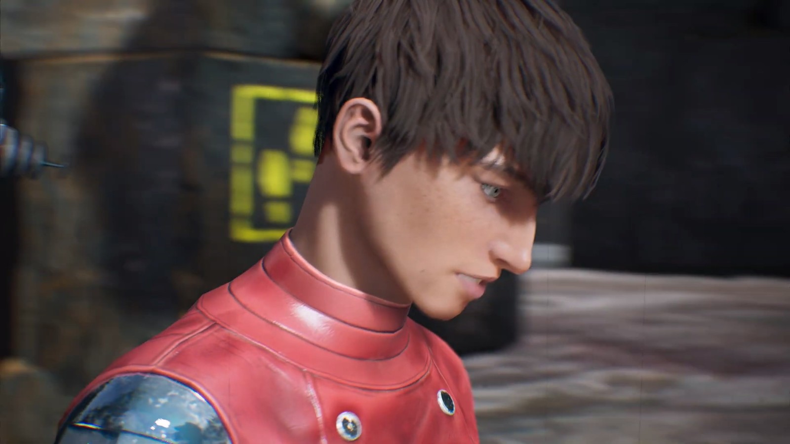 《Deathverse: Let It Die》10月5日免费登录PC。