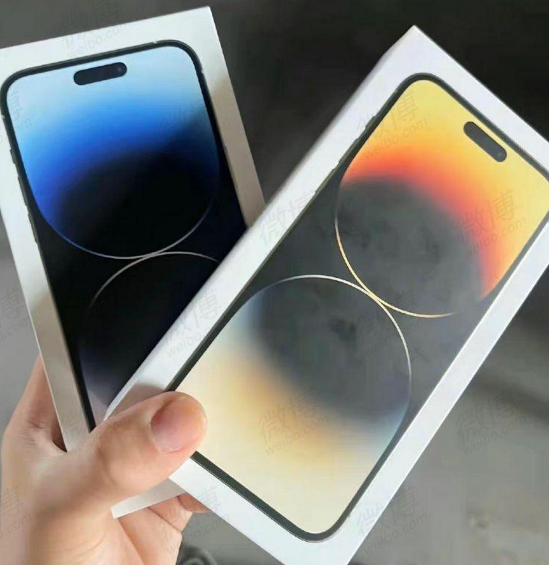 IPhone14不给耳机和充电器。苹果说是为了环保。