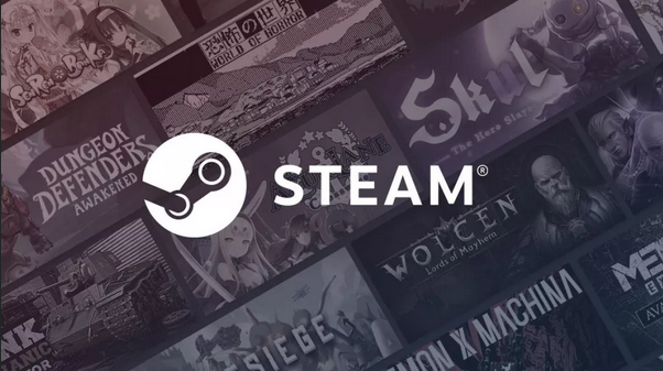小心！新的“伪造浏览器弹出窗口”攻击危及Steam帐户安全