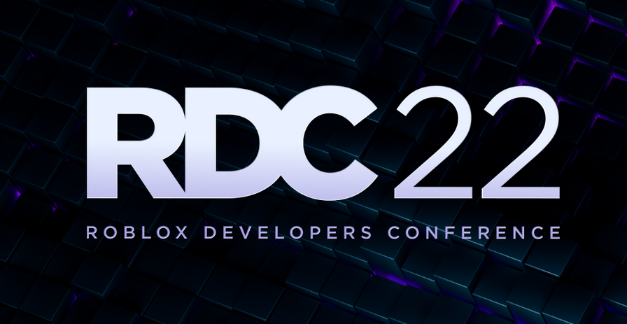 《罗布乐思》将于明年开始在游戏中投放广告。