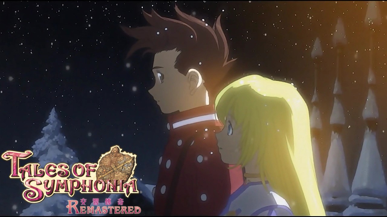 《仙乐传说强化版》完整平台限制为最多30帧。