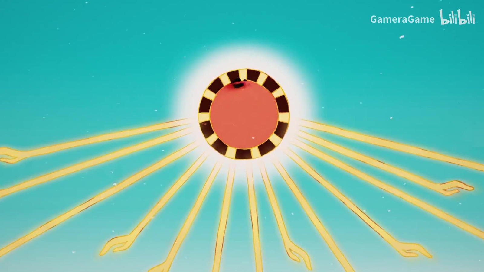 TGS2022:国产肉鸽战棋游戏《尼罗河勇士2》登录NS