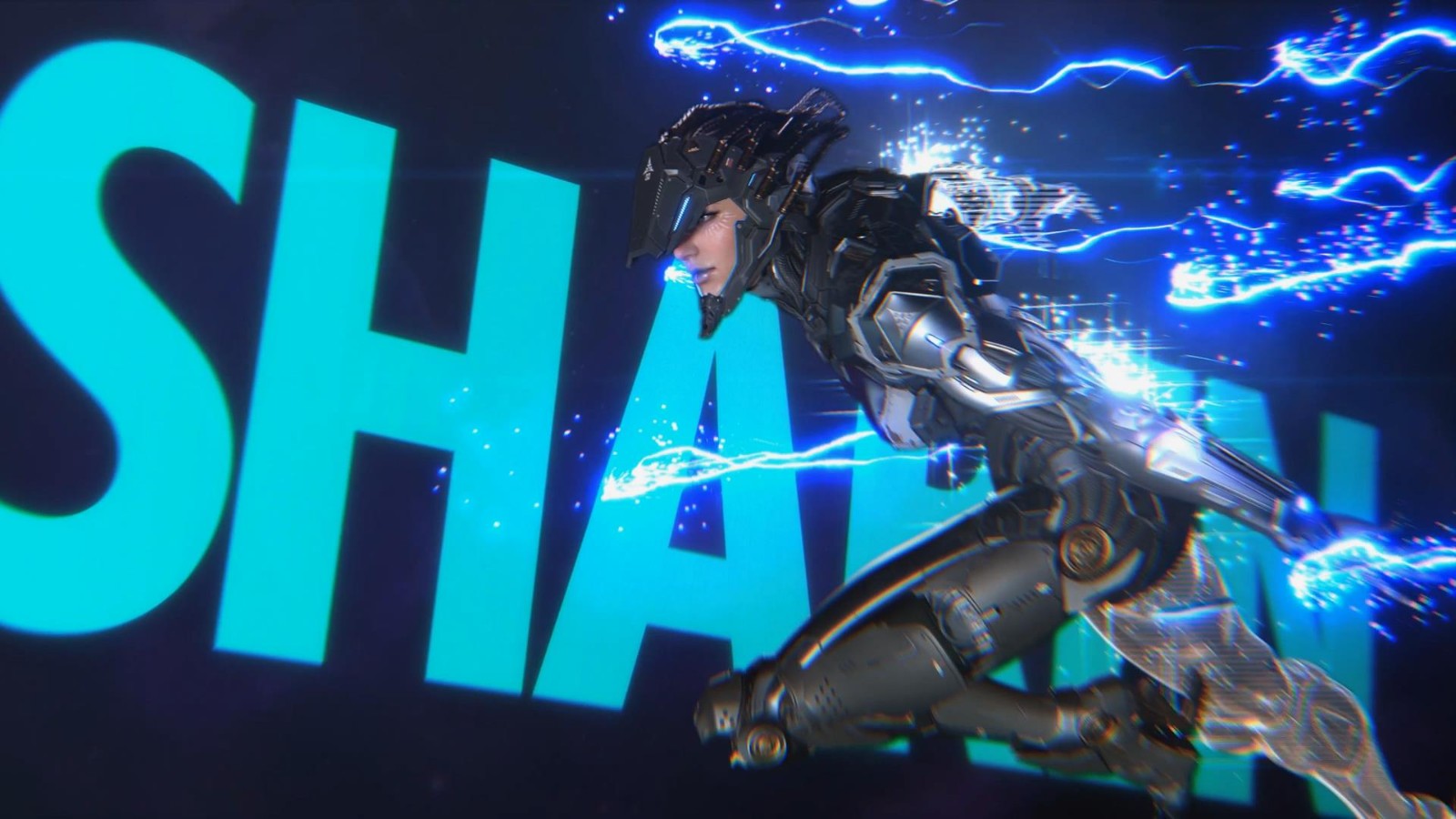 免费韩国游《第一后裔》新预告:帅哥美女勇往直前。