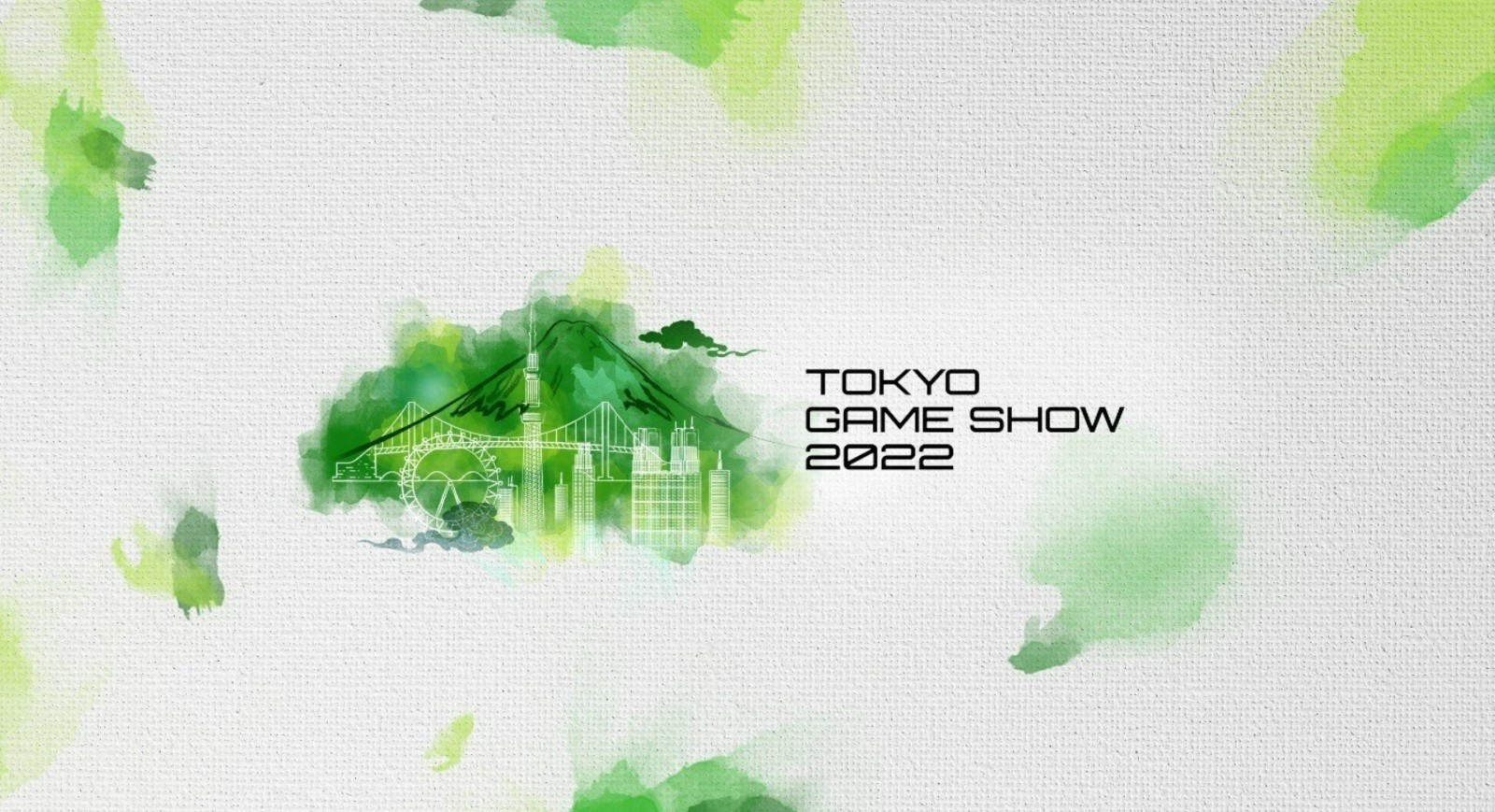 xboxtgs2022:多款游戏加入微软游戏机游戏通行证