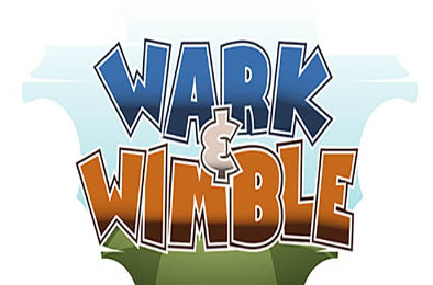 温克与温布尔 / Wark &amp; Wimble