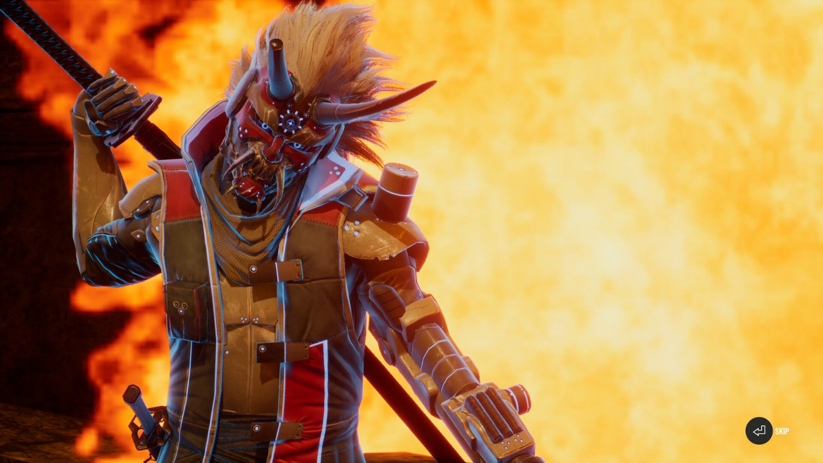 《盲目命运：江户之弥》出售通知首次特价59.5元。