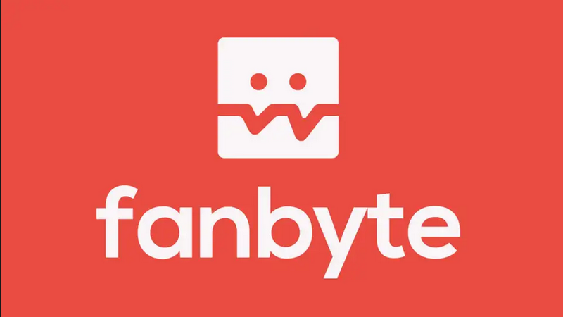 腾讯海外游戏新闻媒体Fanbyte突然裁员，包括主编在内的多人被裁。