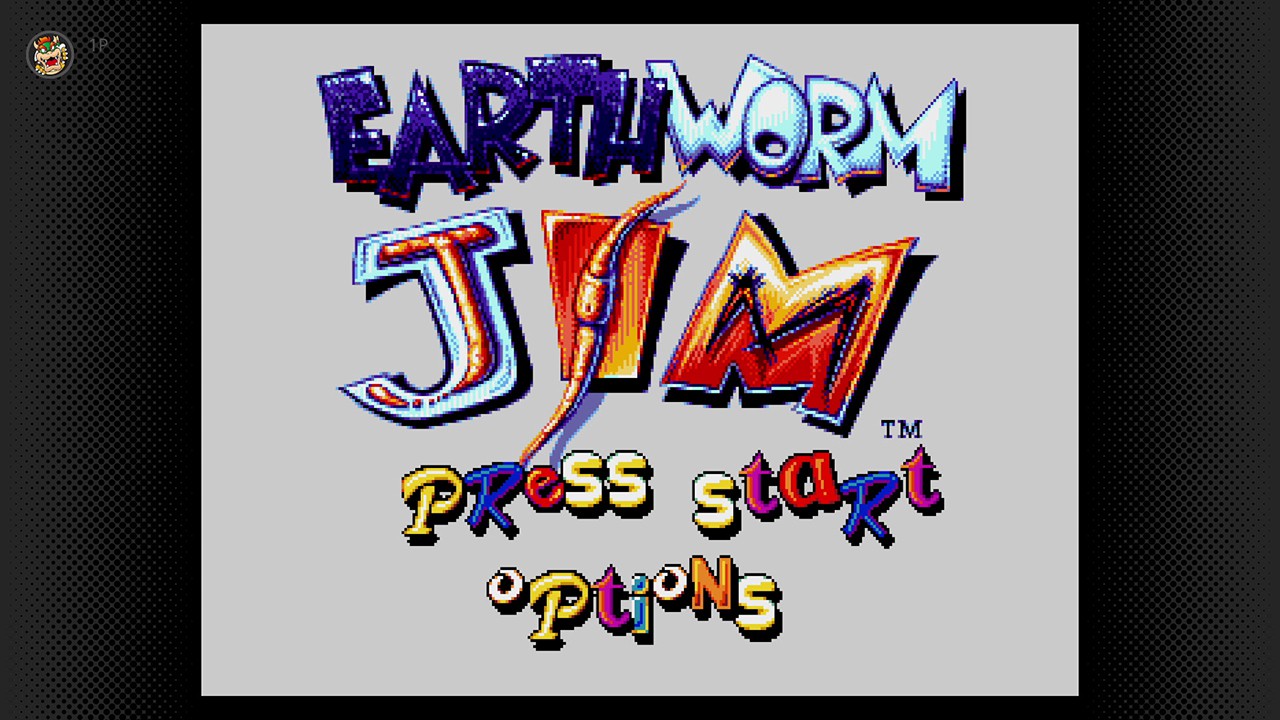 NSO高级会员游戏库今天更新了三款经典游戏。