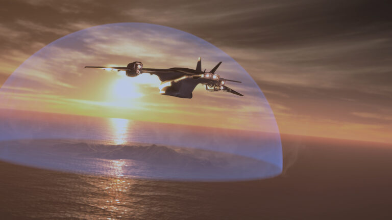 外骨骼大战外星恐龙《原始袭变》最新详情