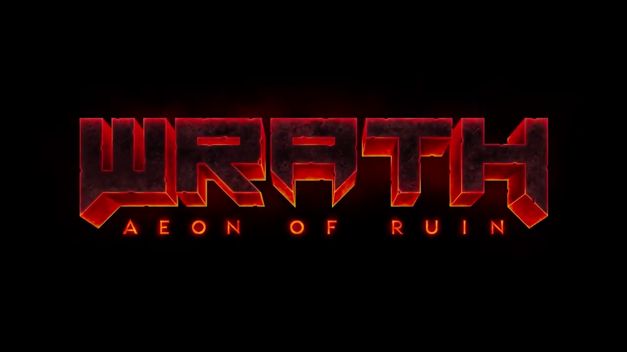 VintageFPS《怒火：永恒遗迹》正式版将于2023年春季发售。