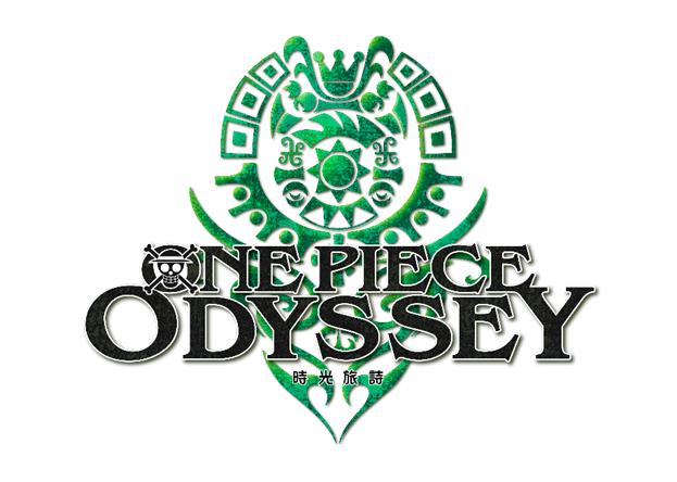 《ONE PIECE 时光旅诗》将于2023年1月12日发售！同步第一批特殊信息