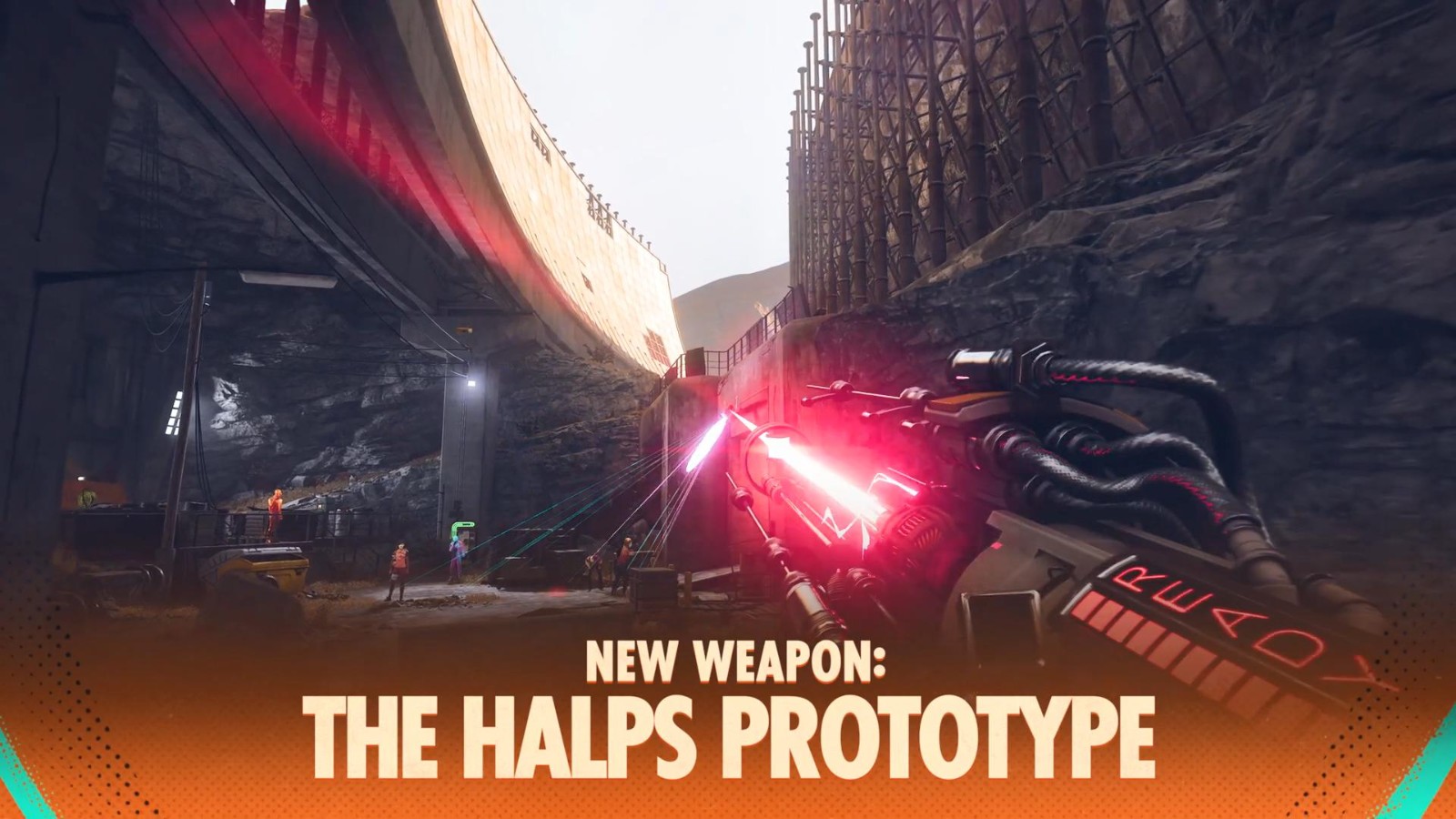 《死亡循环》免费更新《黄金循环》跨平台上线。