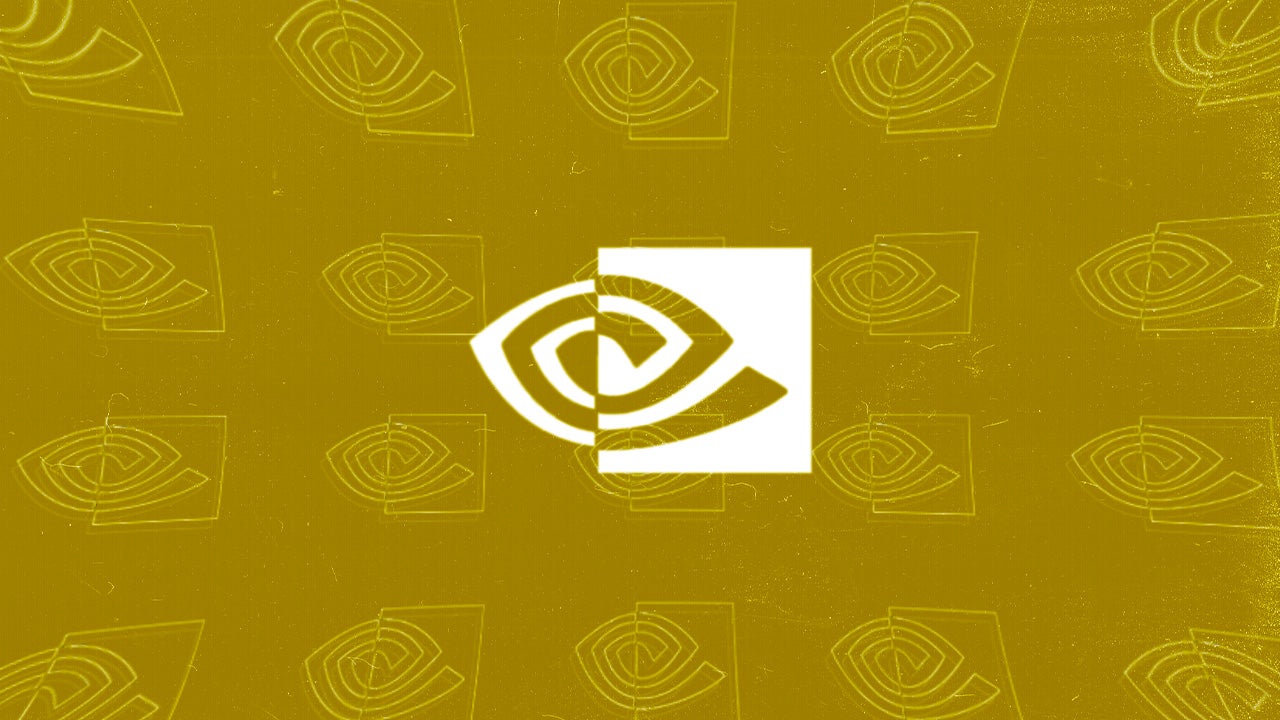 英伟达DLSS3独占40系列显卡，不支持30代。