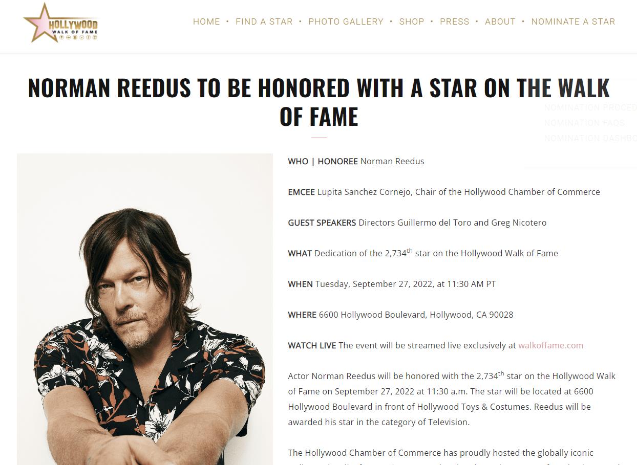 十字弓星光大道公告泄露《死亡搁浅2》制作中。