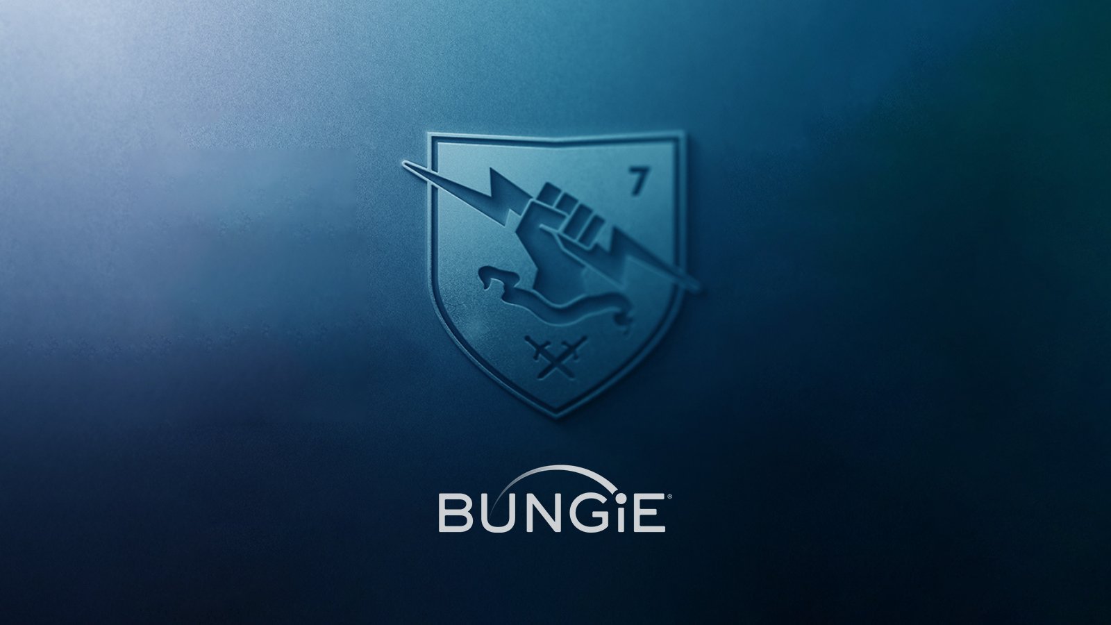 《命运2》外挂开发者反诉被Bungie黑。