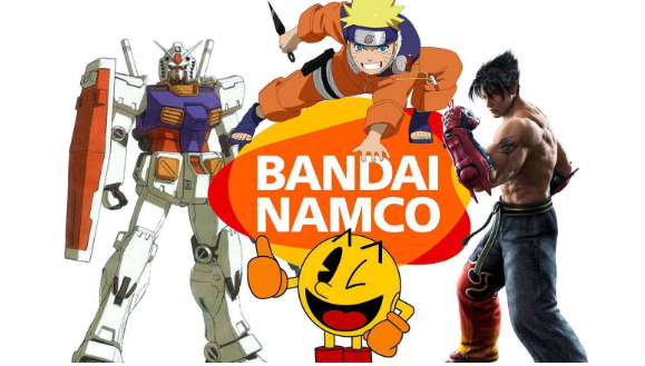 万对7月黑客入侵的最新回应，不排除模型游戏部门数据丢失的可能。