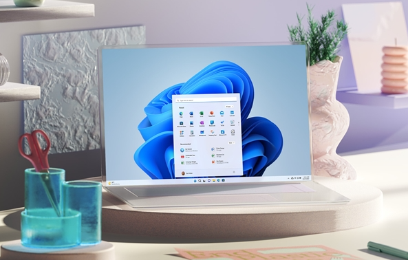 Win10/11需要很长时间。微软官方回应否认Win12