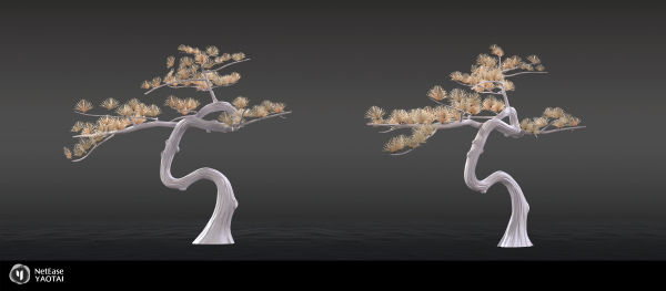 作为一个普通玩家，我为什么要期待《超宇宙》？