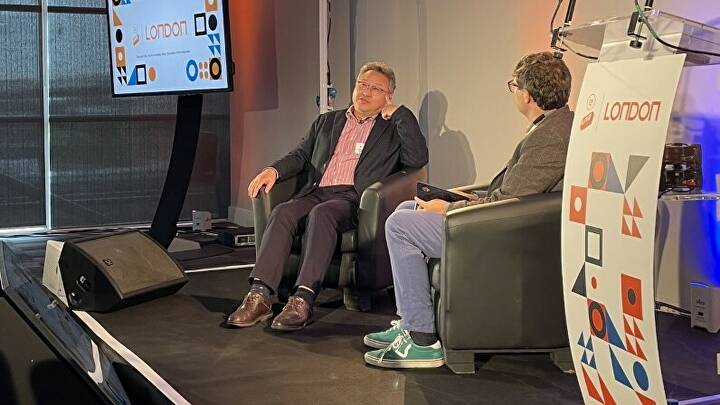 索尼共同娱乐吉田平绣:我们更相信全价发行而不是订阅制。