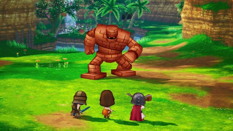 Fami新一周销量榜《喷射战士3》二连冠