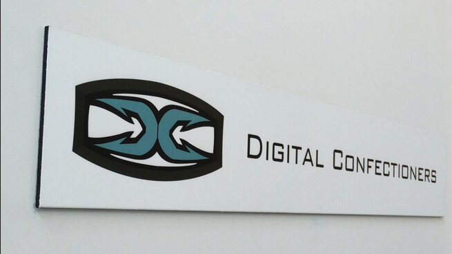 《恐惧饥饿》开发商获腾讯投资开发两个新项目。