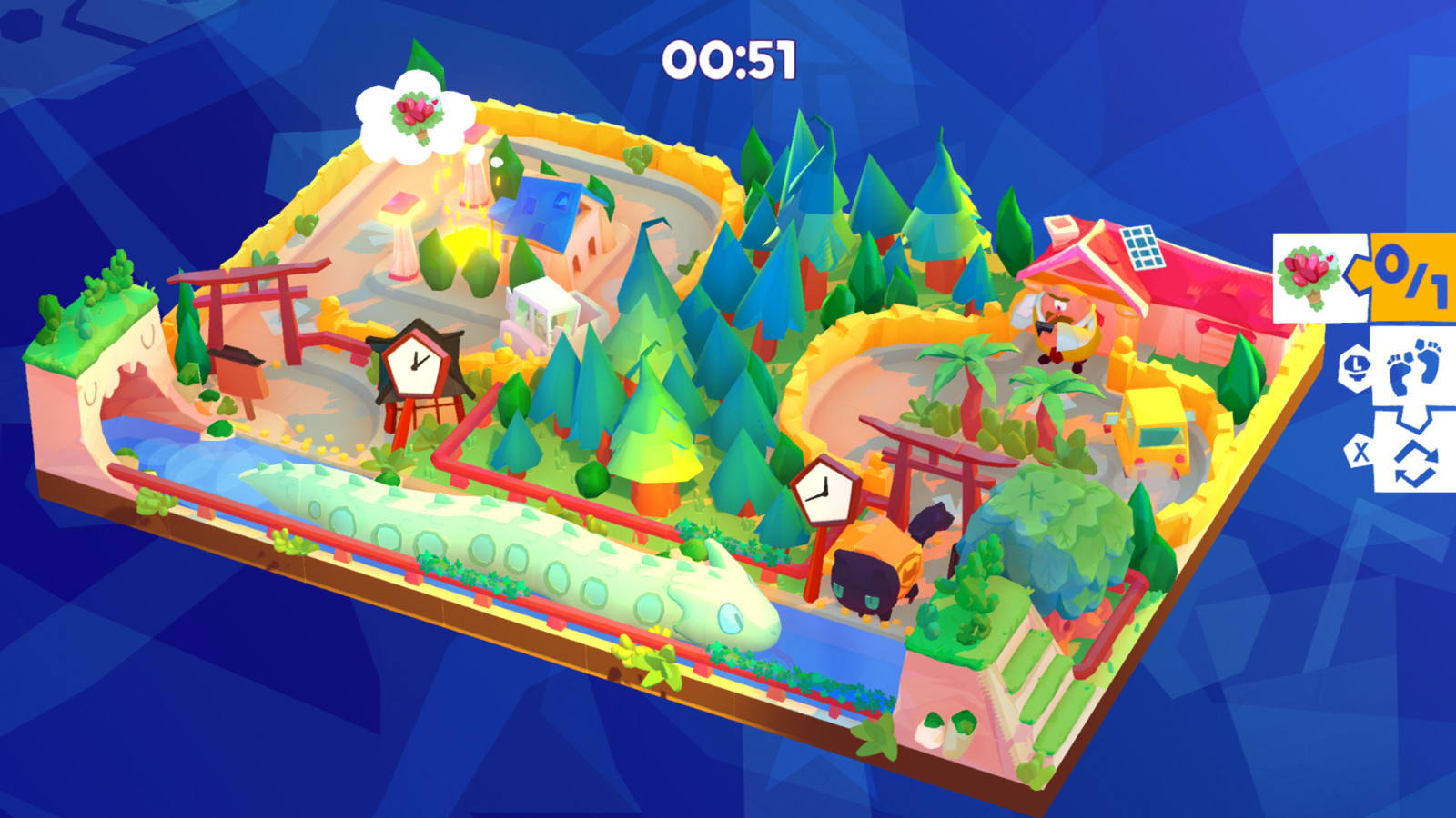 《奥德赛之和谐》它将于10月19日发布，支持简体中文和繁体中文。