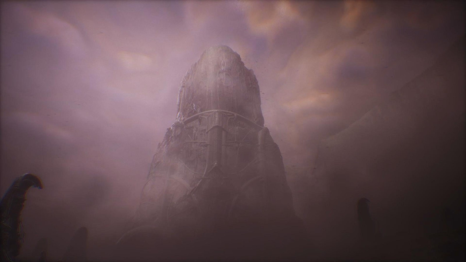 高能电玩节:《蔑视》新公告制作人访谈公开。