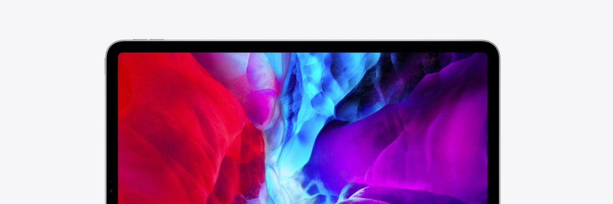 三星和LG正在开发8.7代基板，以将有机发光二极管面板用于更多的IT设备。