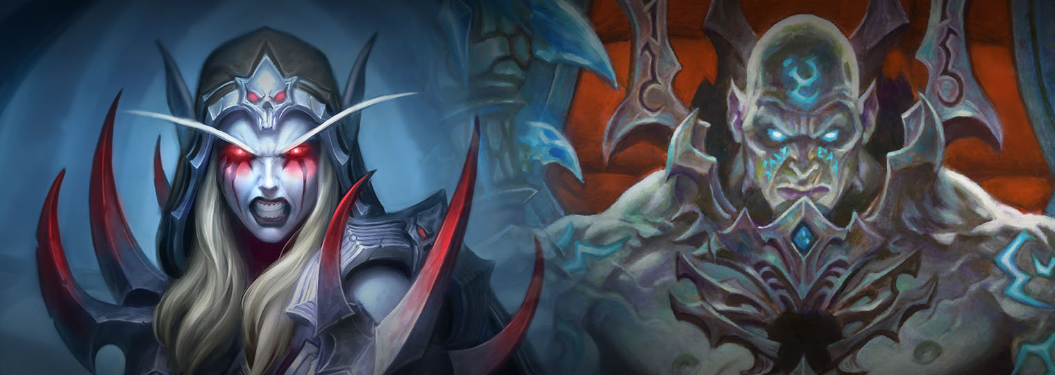 试映在即:《混沌食深》迷你剧将于9月28日上映。