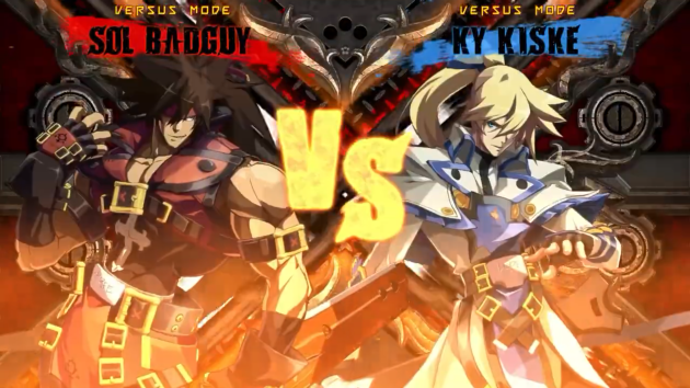 Steam版本《罪恶装备 启示者2》将更新回滚网络代码功能。