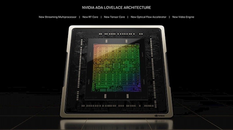 RTX40显卡从三星换成TSMC后，黄仁勋很失望。