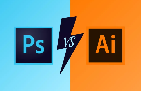 《小说直接变身漫画美人》课题组公布了漫画风格AI影像软件Storydall-E。