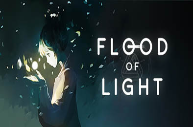 雨纪 / Flood of Light v3.0.1s