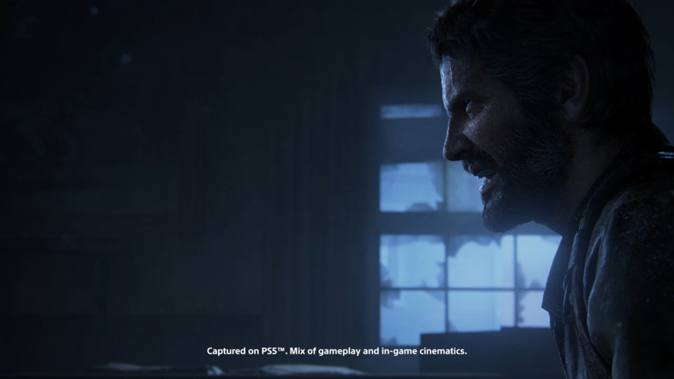 《最后的生还者：重制版》宣布PC版媒体好评宣传片即将上线。