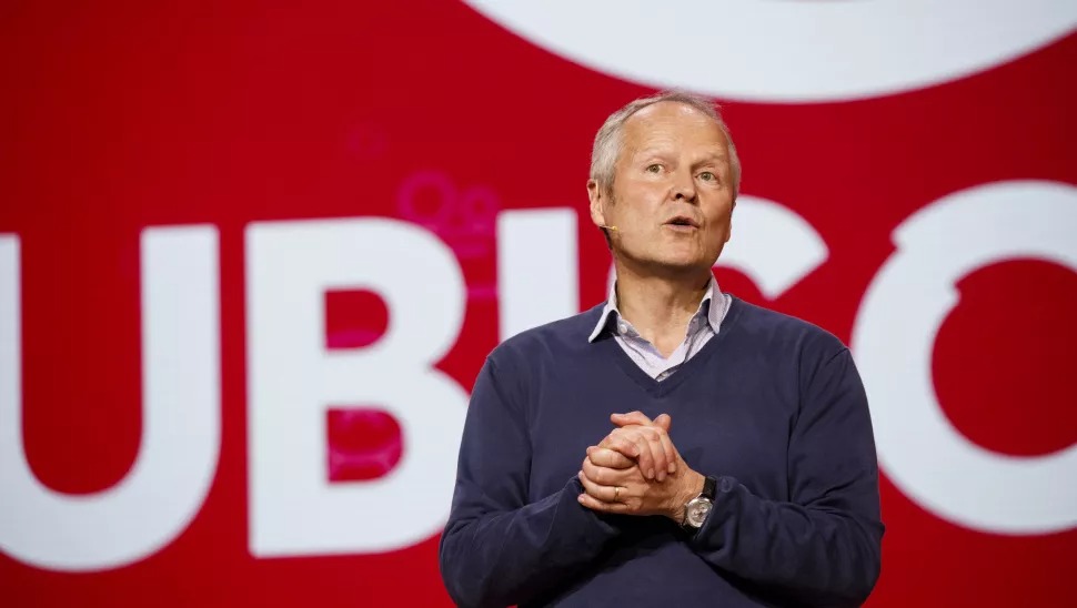 育碧CEO关于制作游戏需要“摩擦”的说法引发争议。