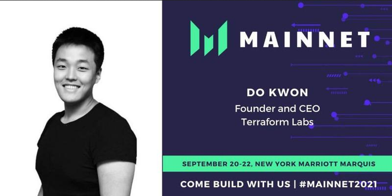 虚拟货币崩盘国际刑警组织对创始人发出红色通缉令