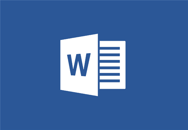 杭州男子实习月薪9000因不会用Word被辞退。