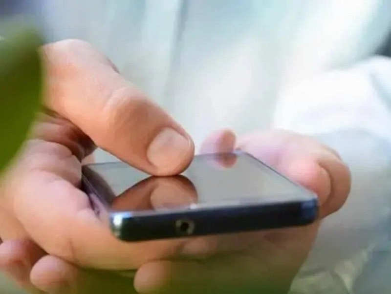 互联网弹窗新规实行一键广告:打击炒作炫富等。