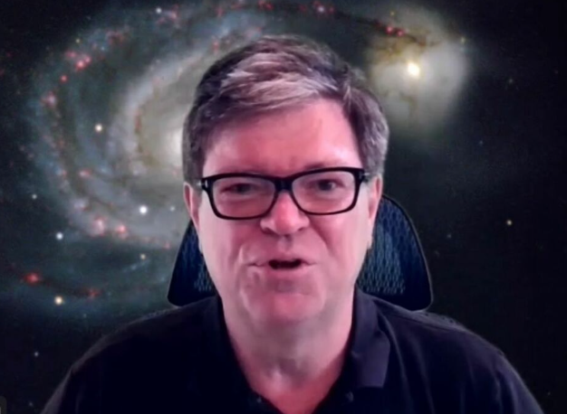 AI第一人乐存谈现状。大多数人工智能研究与人类智能无关