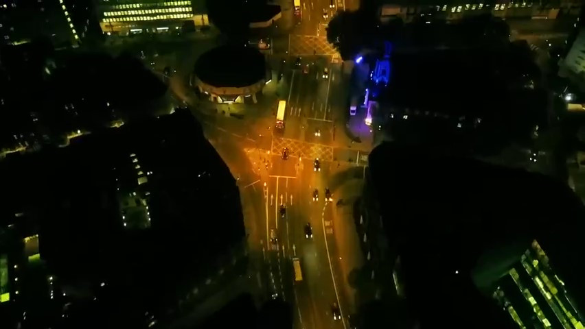 《普爱美白官司》电影预告将于9月30日上映。