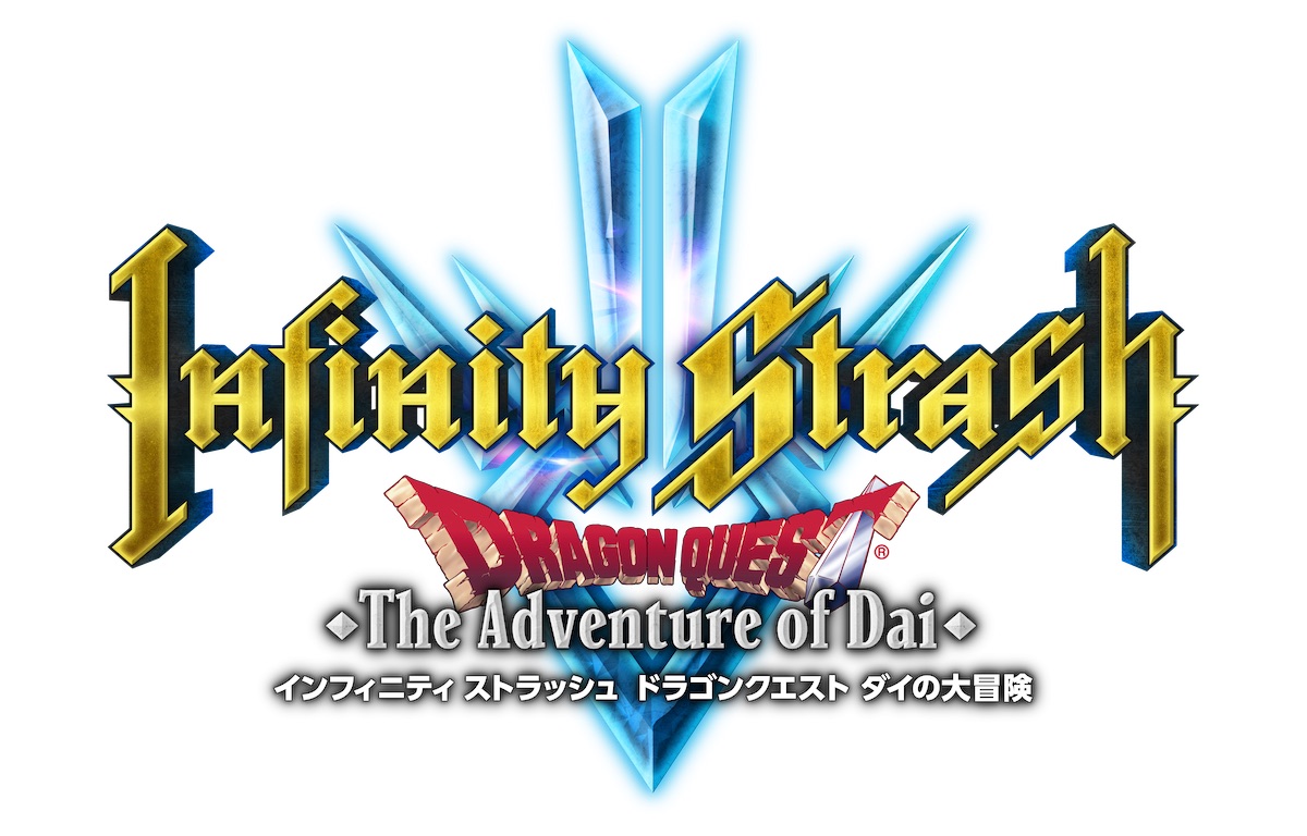 《DQ达尔大冒险无限斩》游戏模式智力随机迷宫出现