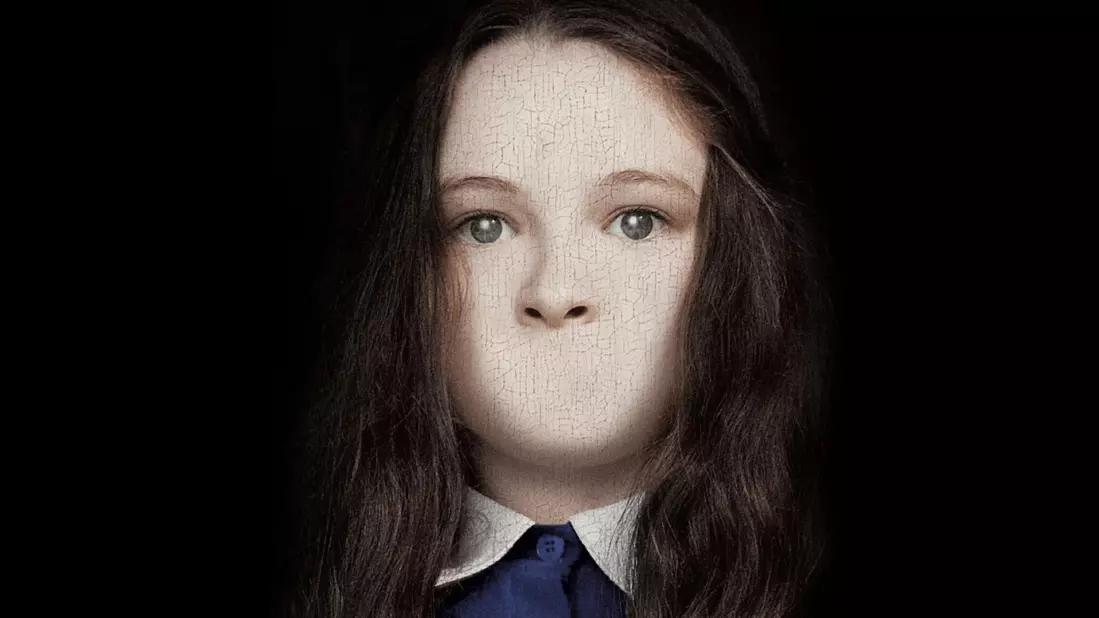 寂静岭电影《重返寂静岭》明年2月开拍，杀青年底。