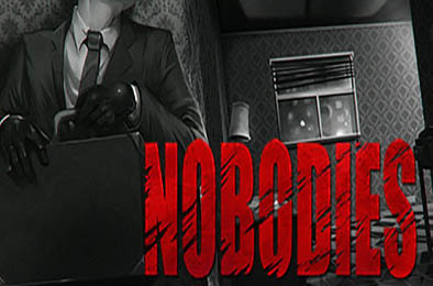 死无对证 / Nobodies: Murder Cleaner