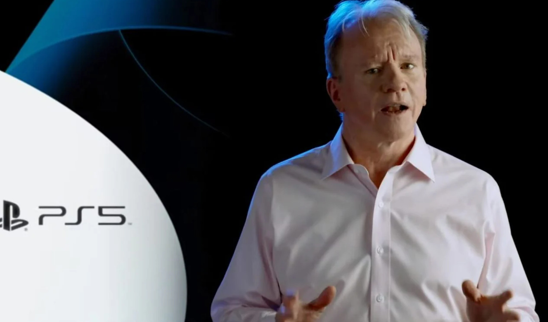 SIE·博斯飞往欧盟表达了他对微软收购动视暴雪的担忧。