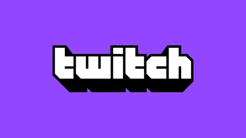 Twitch平台测试付费高亮聊天信息功能，最高收费100美元。