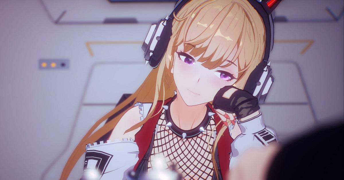 《Mirror 2: Project X》道歉之后Steam的差评铺天盖地:小丑就是他自己。