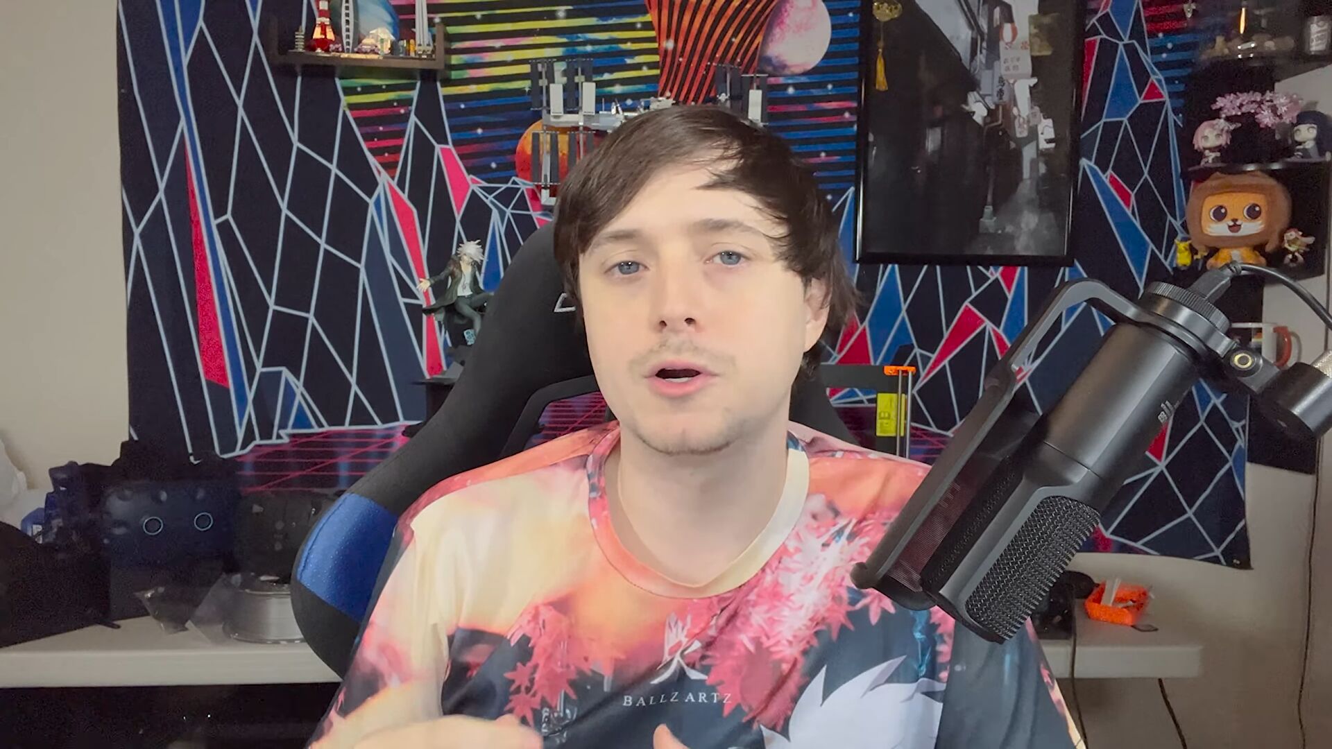 MetaQuest3泄露信息出现在网络目标的低端市场