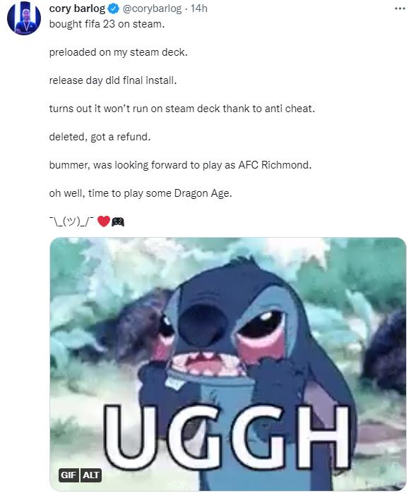 战神游戏总监呼吁停止在单机游戏中加入强制联网。