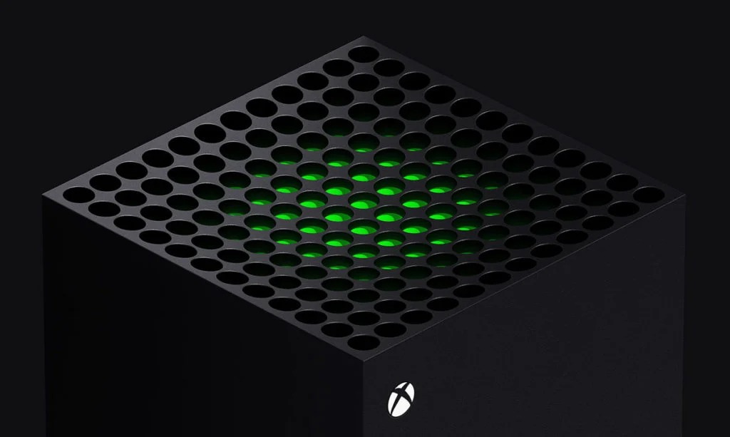 斯潘塞表示，他正准备允许玩家禁用Xbox快速恢复。
